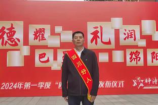 Vòng thứ ba của Ma Cao: Trịnh Khâm Văn - 1 Vương Nhã Phồn, lần đầu tiên lọt vào top 16 của Ma Cao!